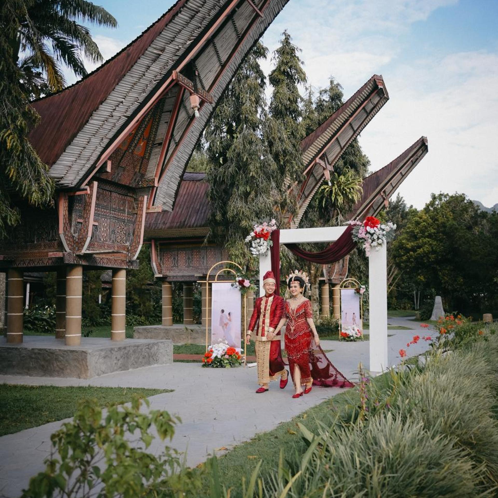 Toraja Misiliana 35/49