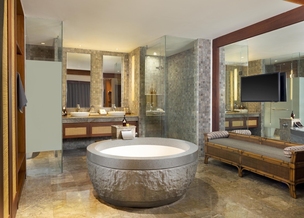 Alaya Resort Ubud 49/71