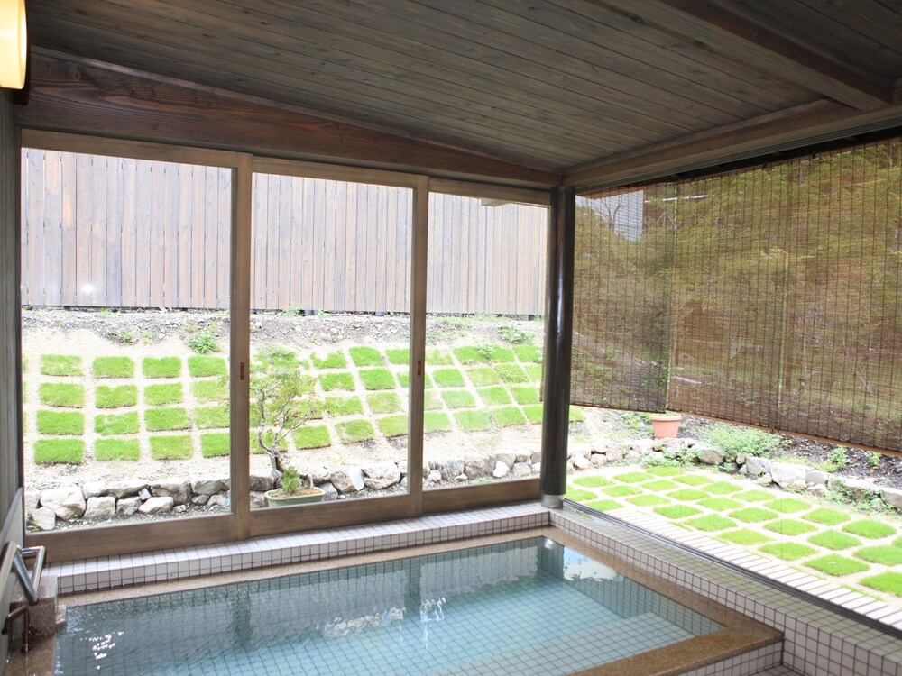 Sumatakyo Onsen Okuoi Kanko Hotel Suikoen 34/58