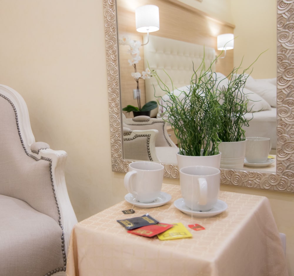 Esposizione Palace Hotel 37/50
