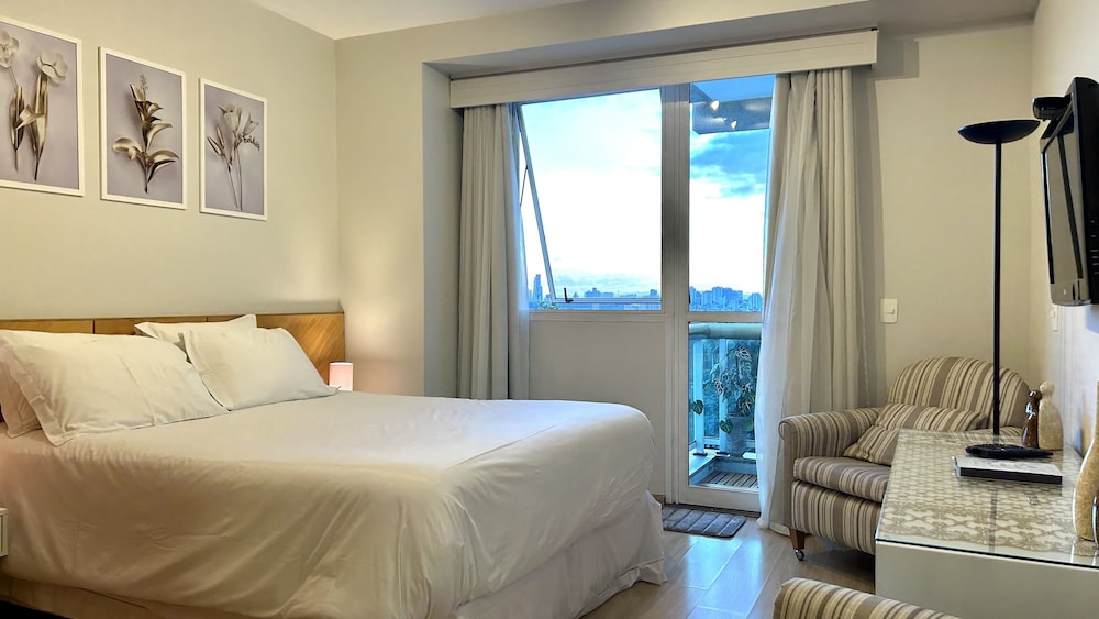 Hb Hotels Sequoia 17/50