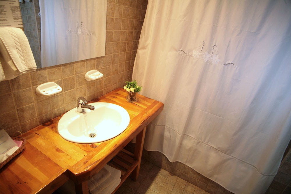 Villa Sofia Apart Hotel 29/71