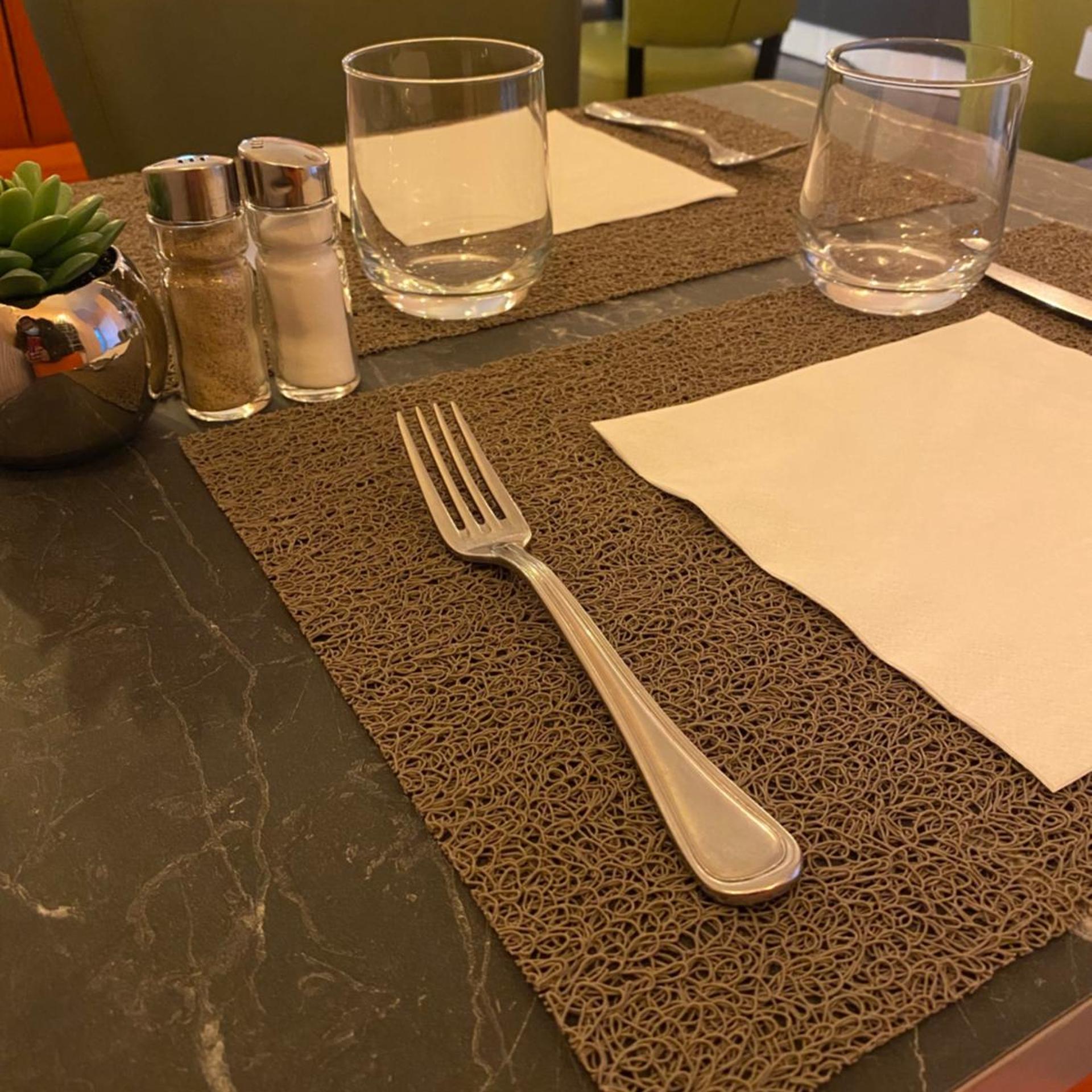 HÔTEL LOGIS SOFHOTEL 37/57