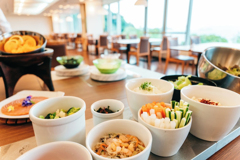 Kamenoi Hotel Setouchi Hikari 41/58