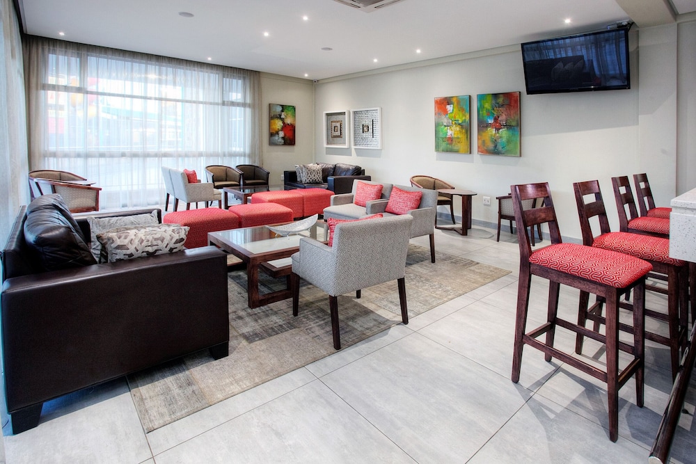 HOTEL SAVOY 28/50