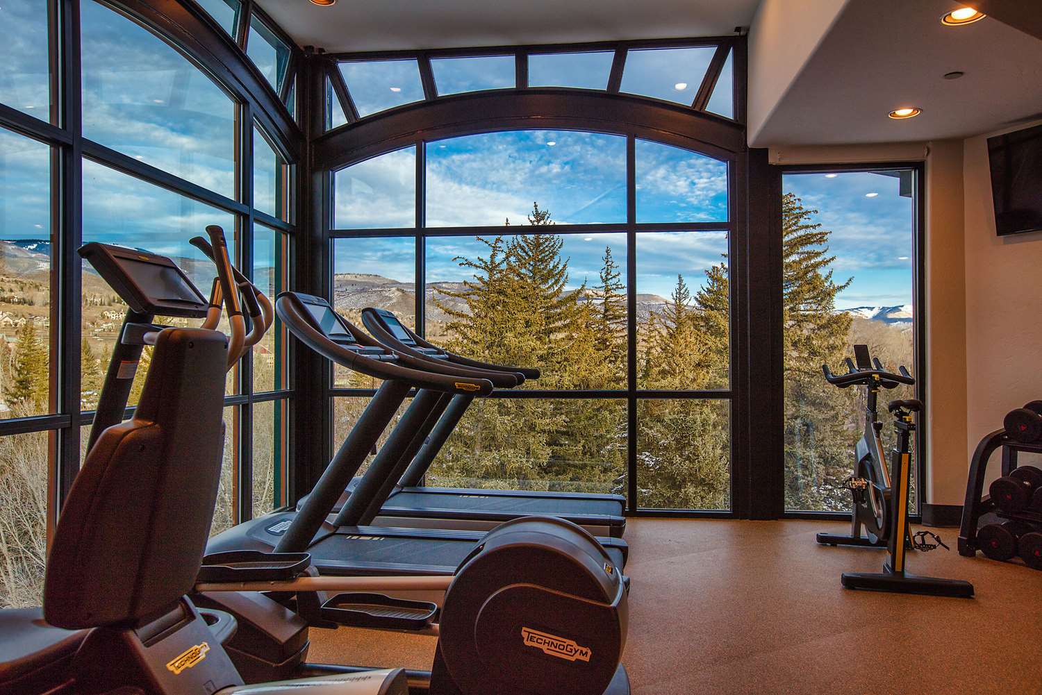 The Inn at Riverwalk, an Ascend Hotel Collection Member 26/43