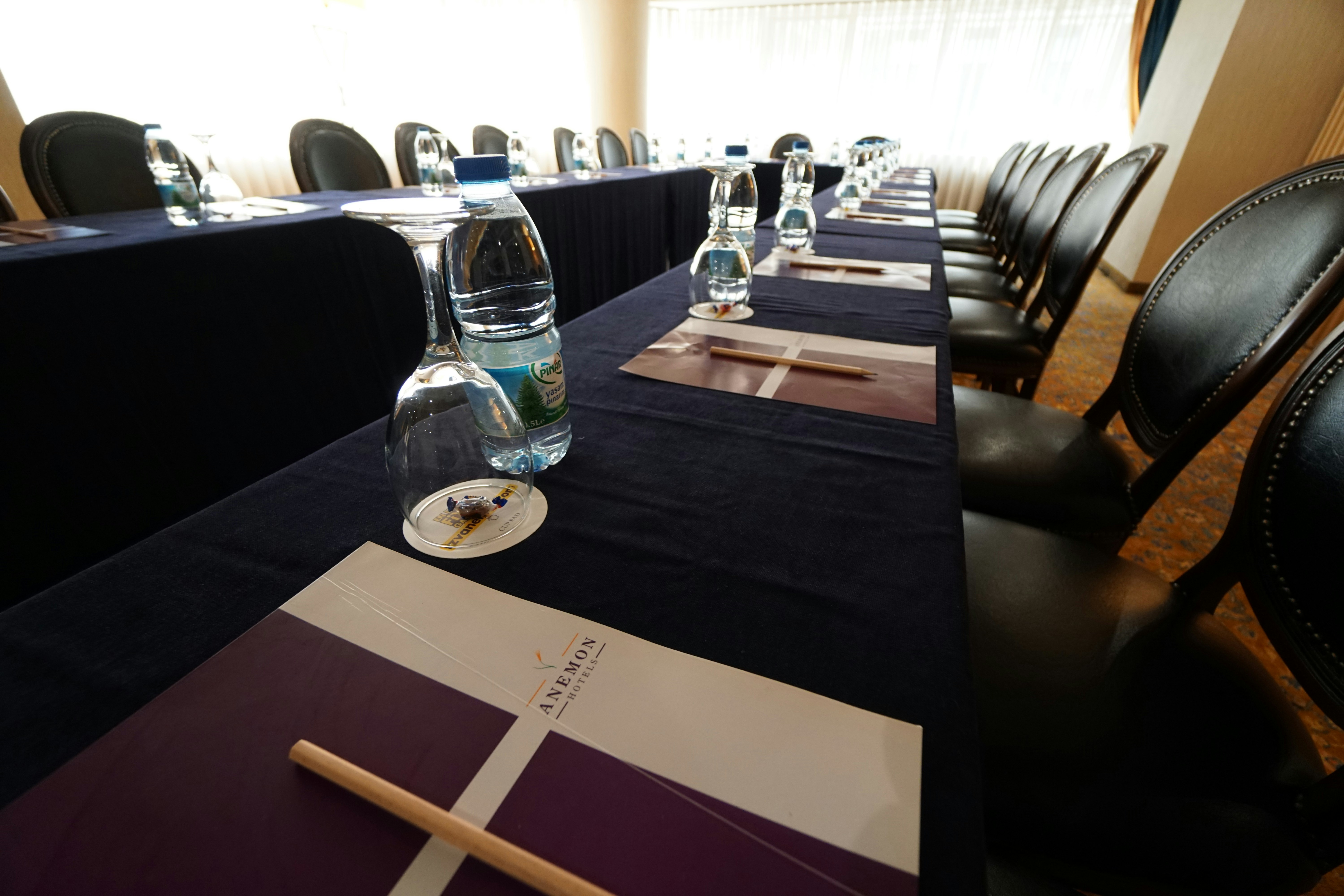 Anemon Izmir Hotel 14/15