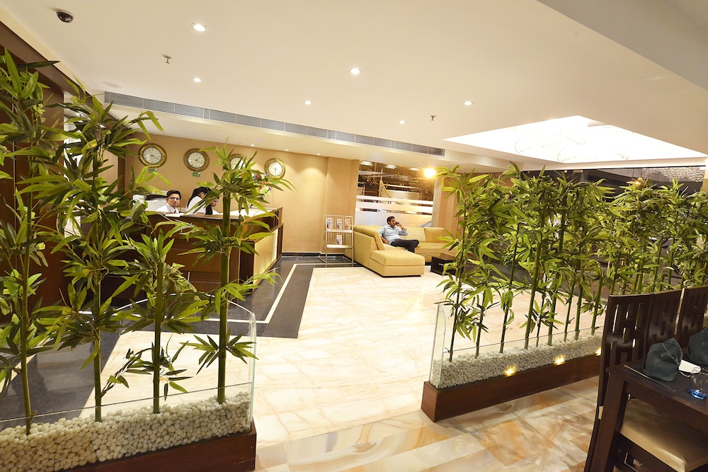 Ethnotel 10/55