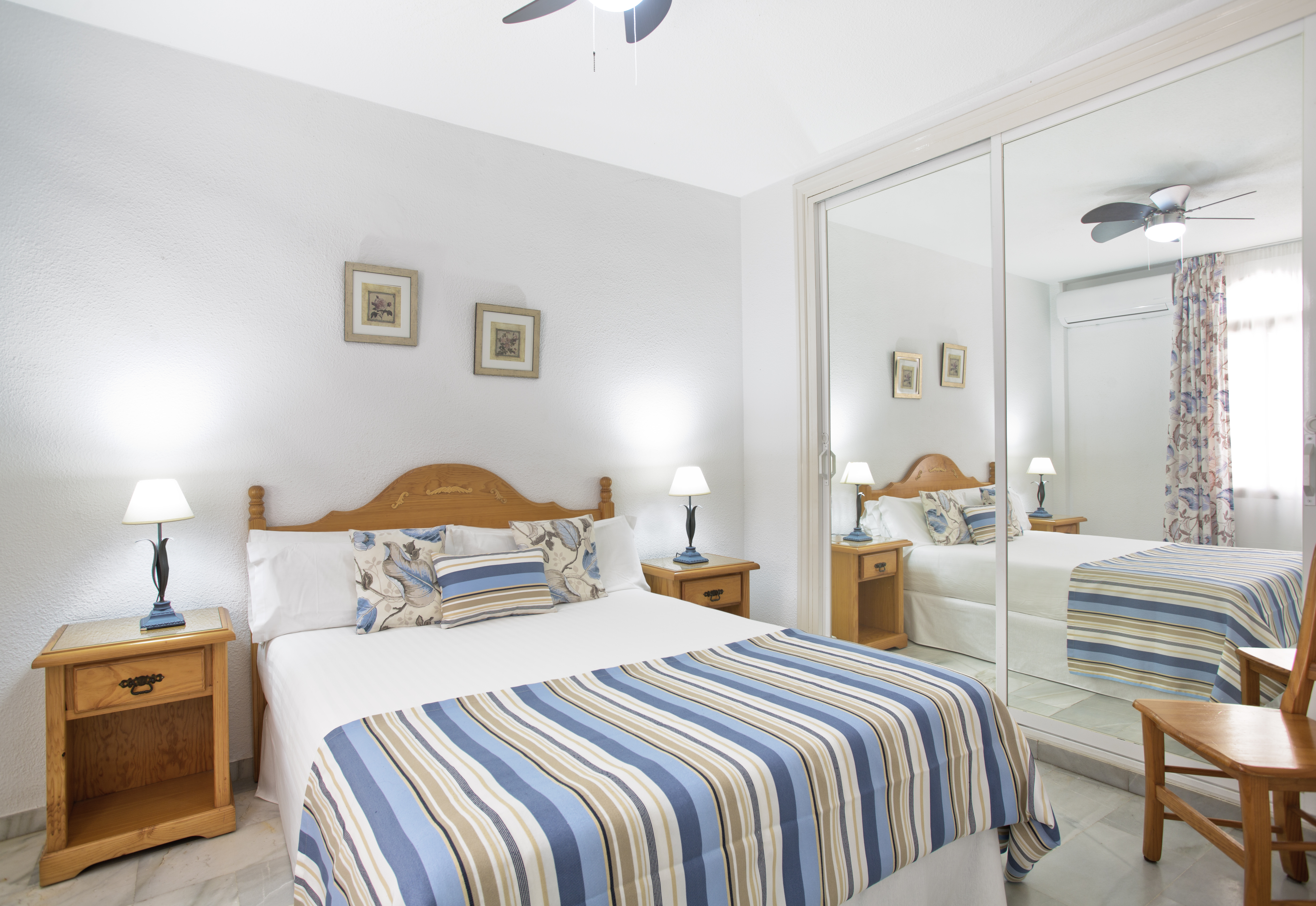 Elite Apartments At Pueblo Evita 15/50