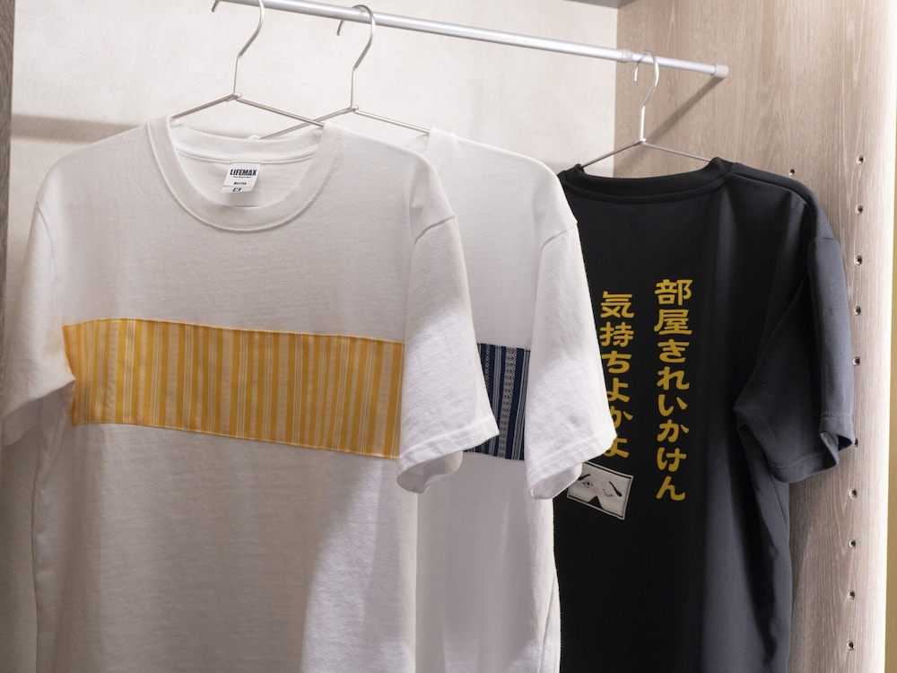 Other
