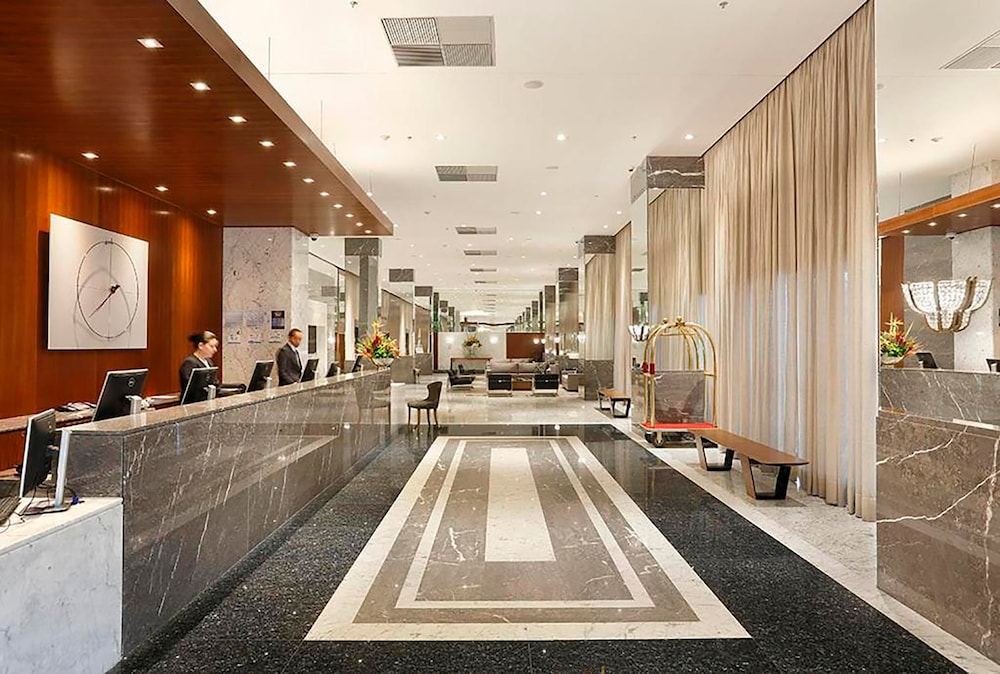 Windsor Oceanico 12/59