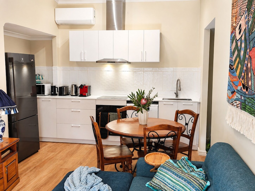 MARGARET RIVER BED AND BREAKFAST 29/48