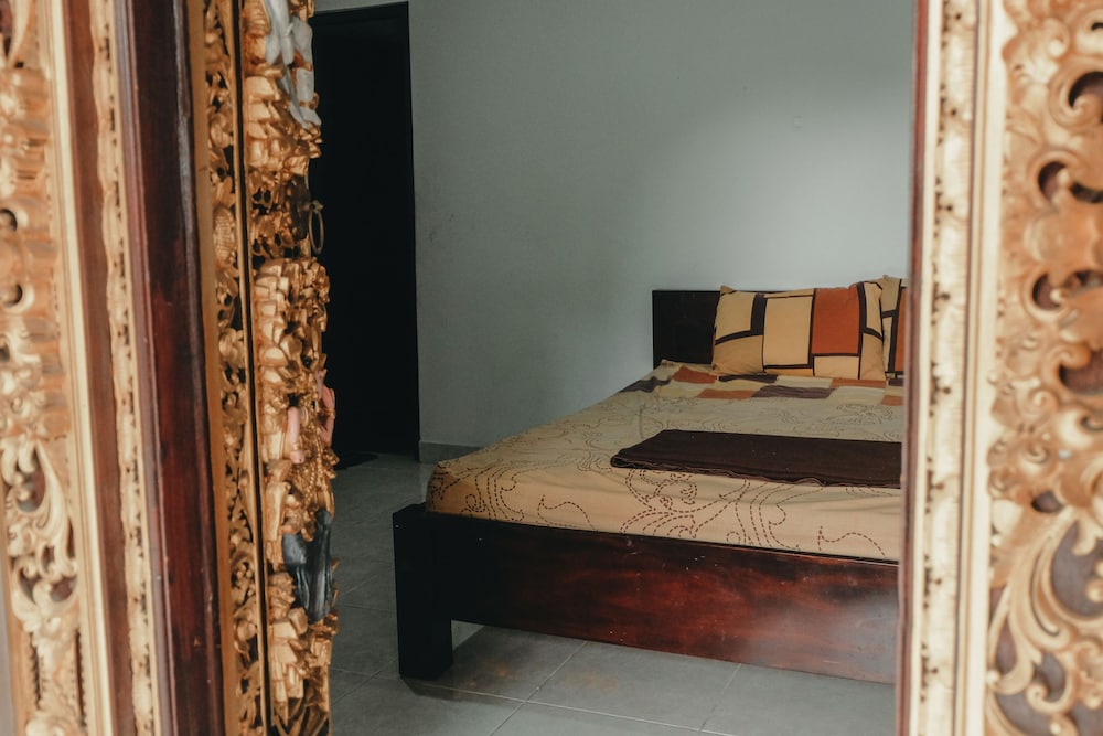 Hotel Diana 2 14/21