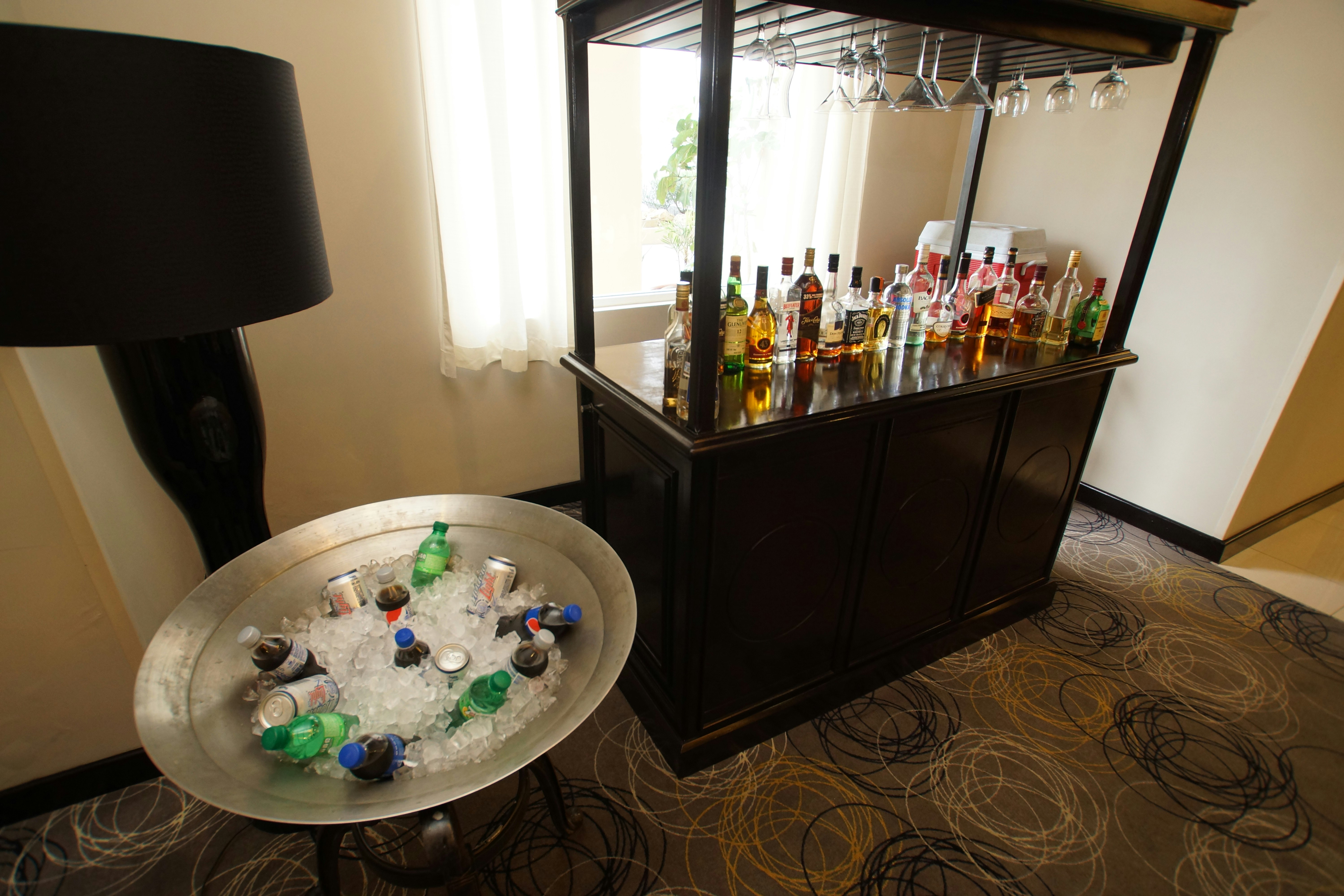 Hampton Inn by Hilton Tampico Aeropuerto 30/60
