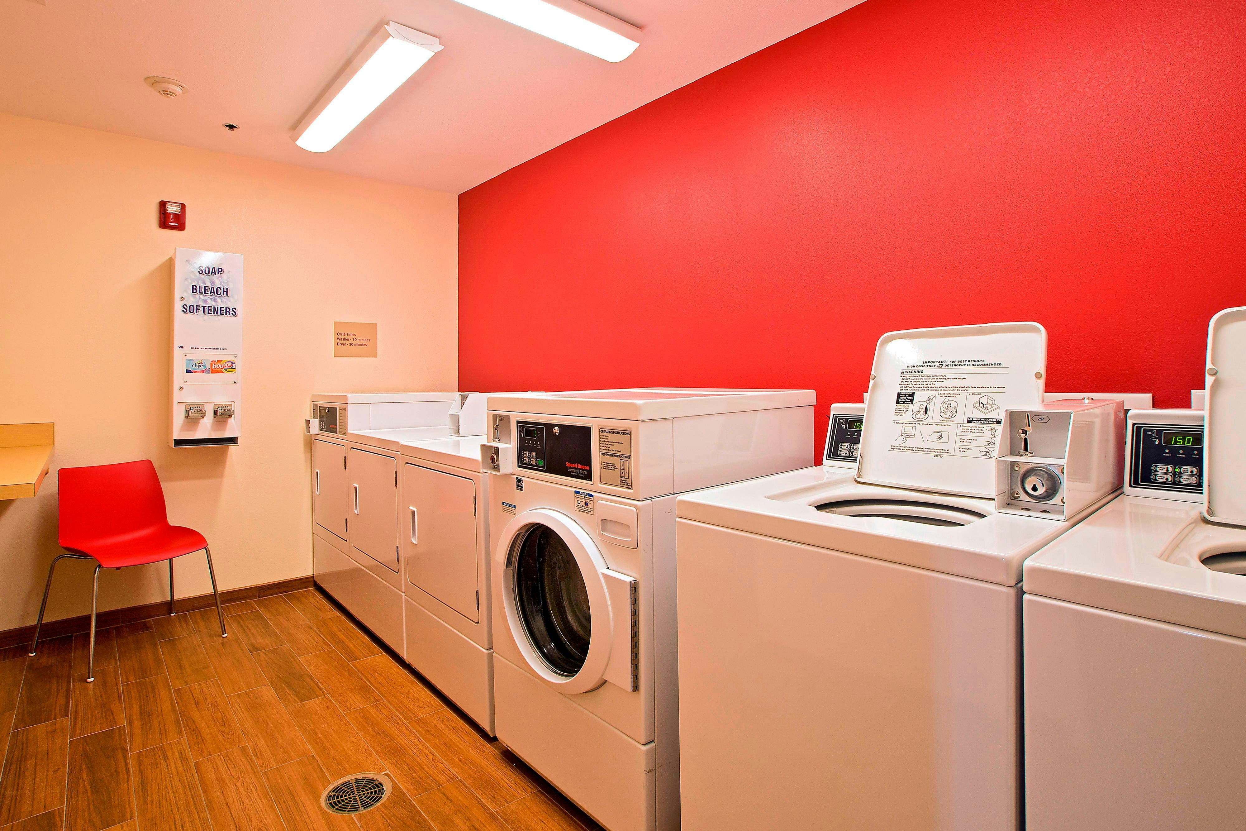 Towneplace Suites By Marriott Dodge City 8/37
