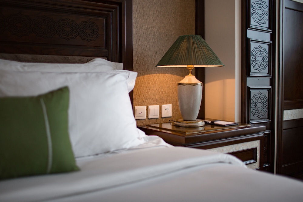 Ninh Binh Hidden Charm Hotel Resort 20/67