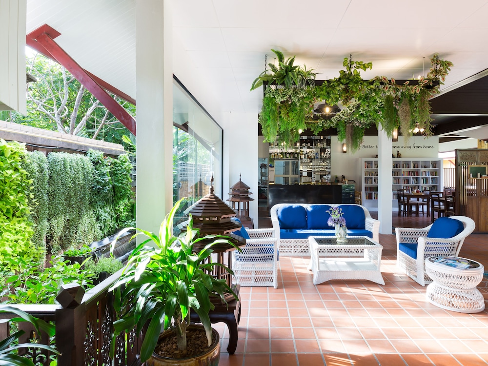 LE PIMAN RESORT 52/66