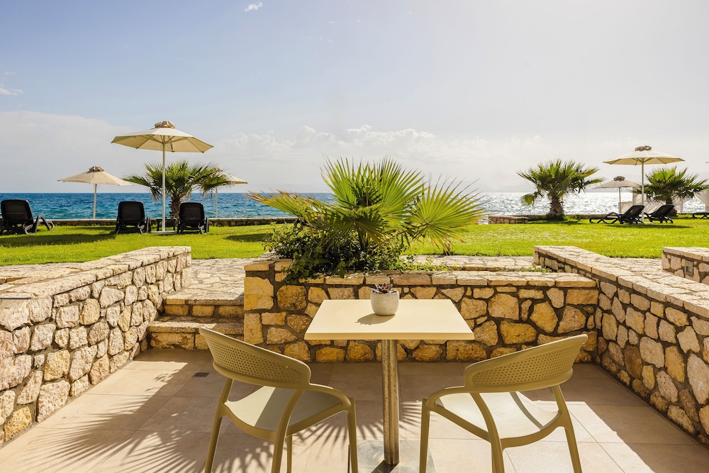 Alas Resort and Spa 56/72
