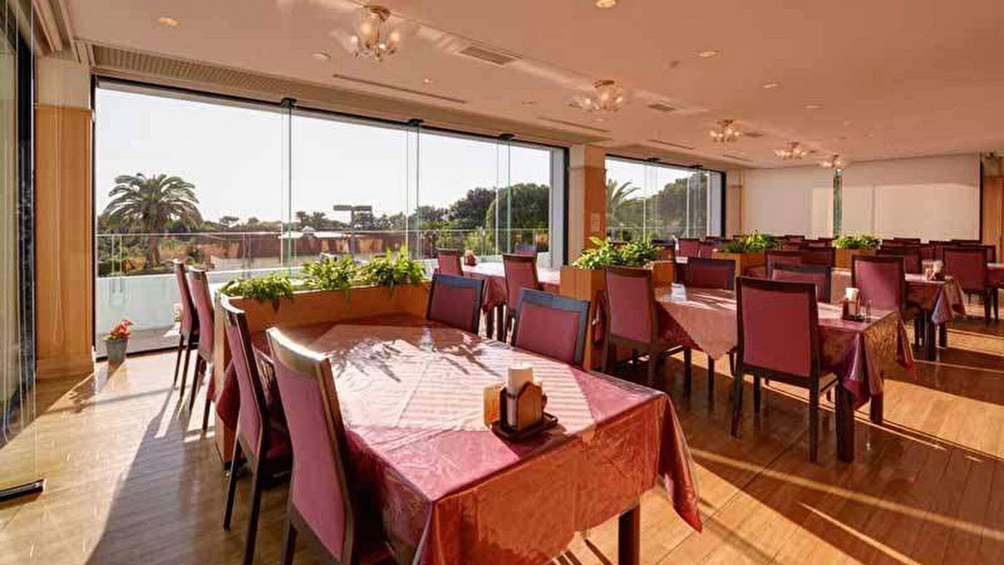 Hotel Bay Grand Kunisaki 47/58