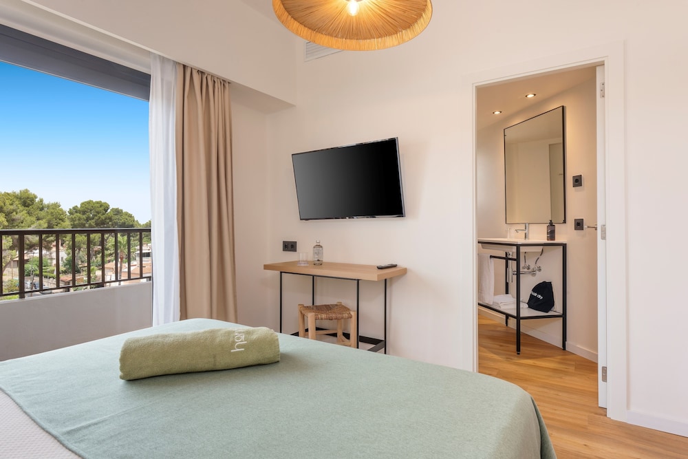 Copaiba by Honne Hotels - Adults only 38/77
