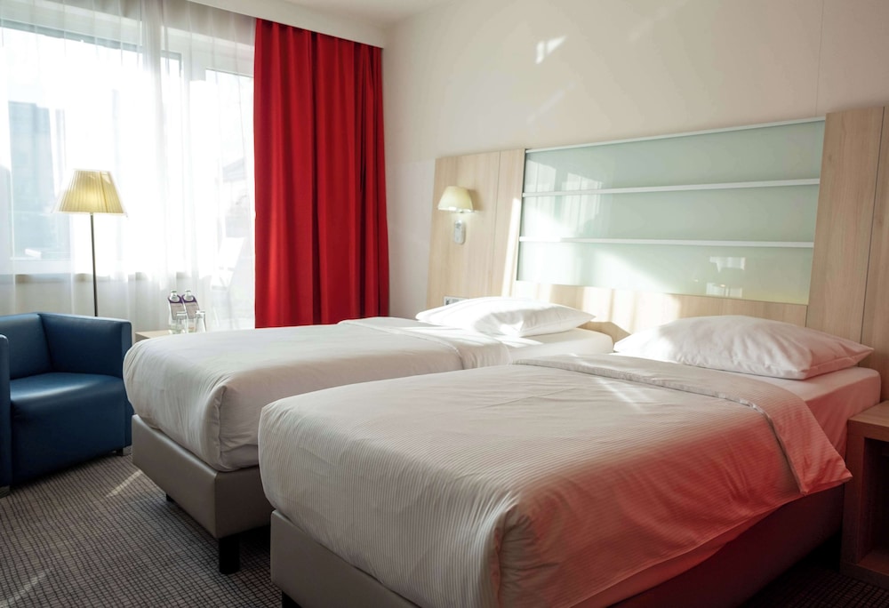 Park Inn By Radisson Linz 21/69