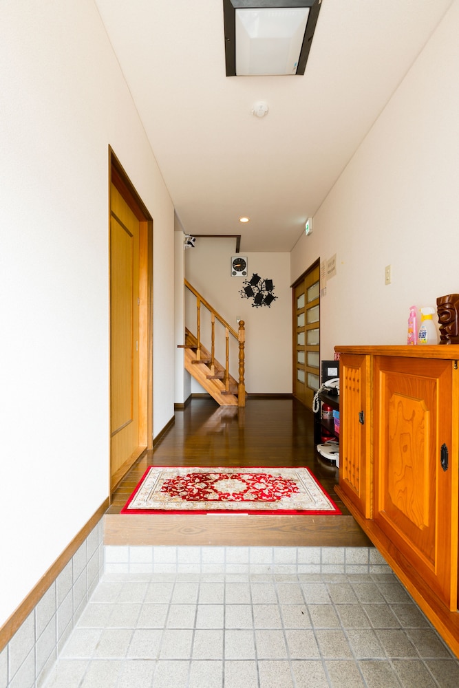A&Z Guest House 6/39