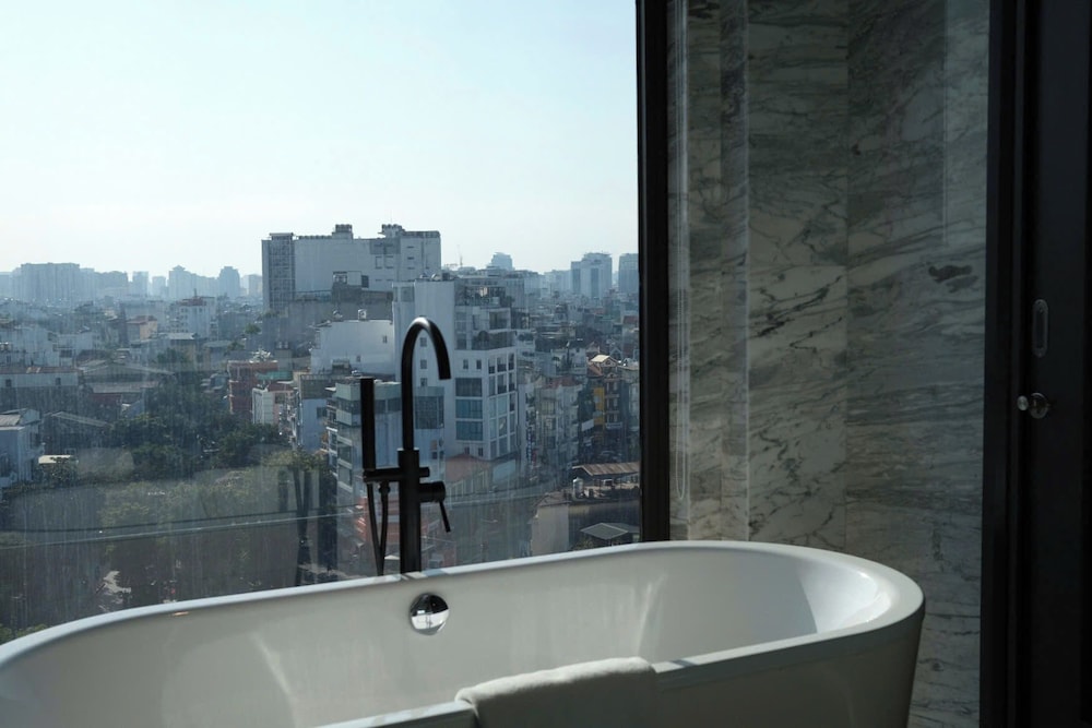 Soleil Boutique Hotel 29/50