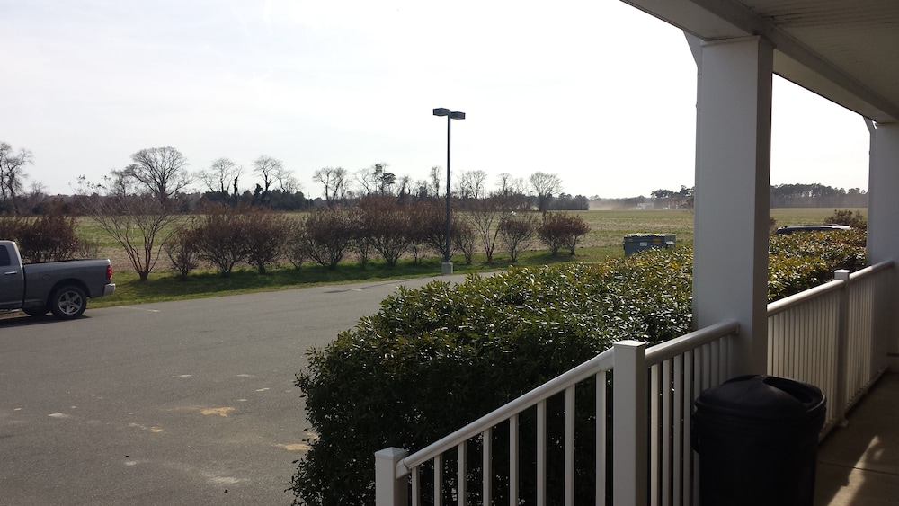 Shore Stay Suites 19/22