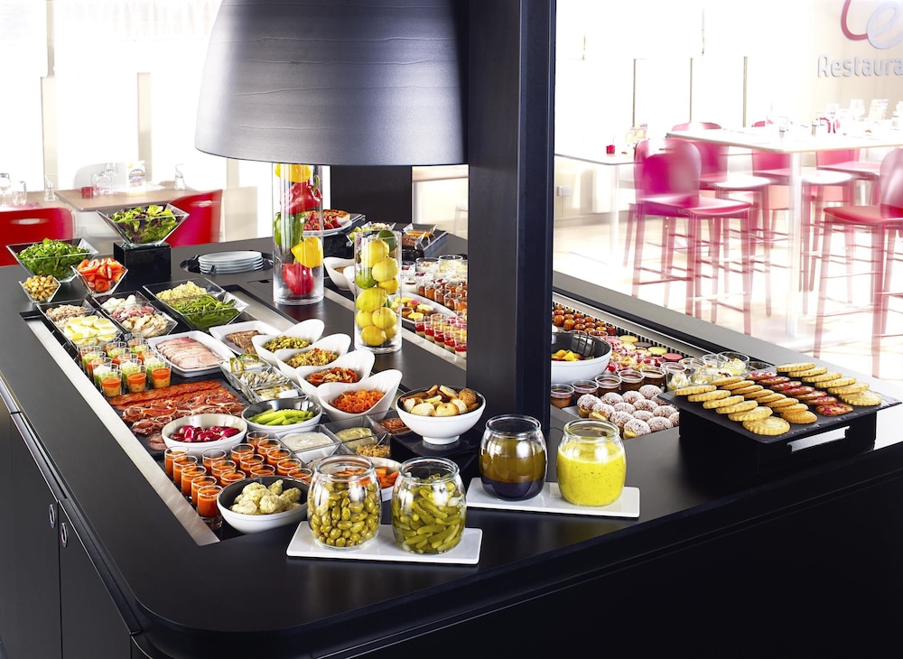 restaurant-cafeteria