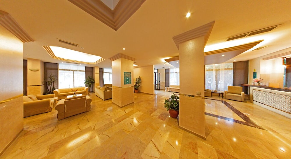 Portofino Hotel 27/50
