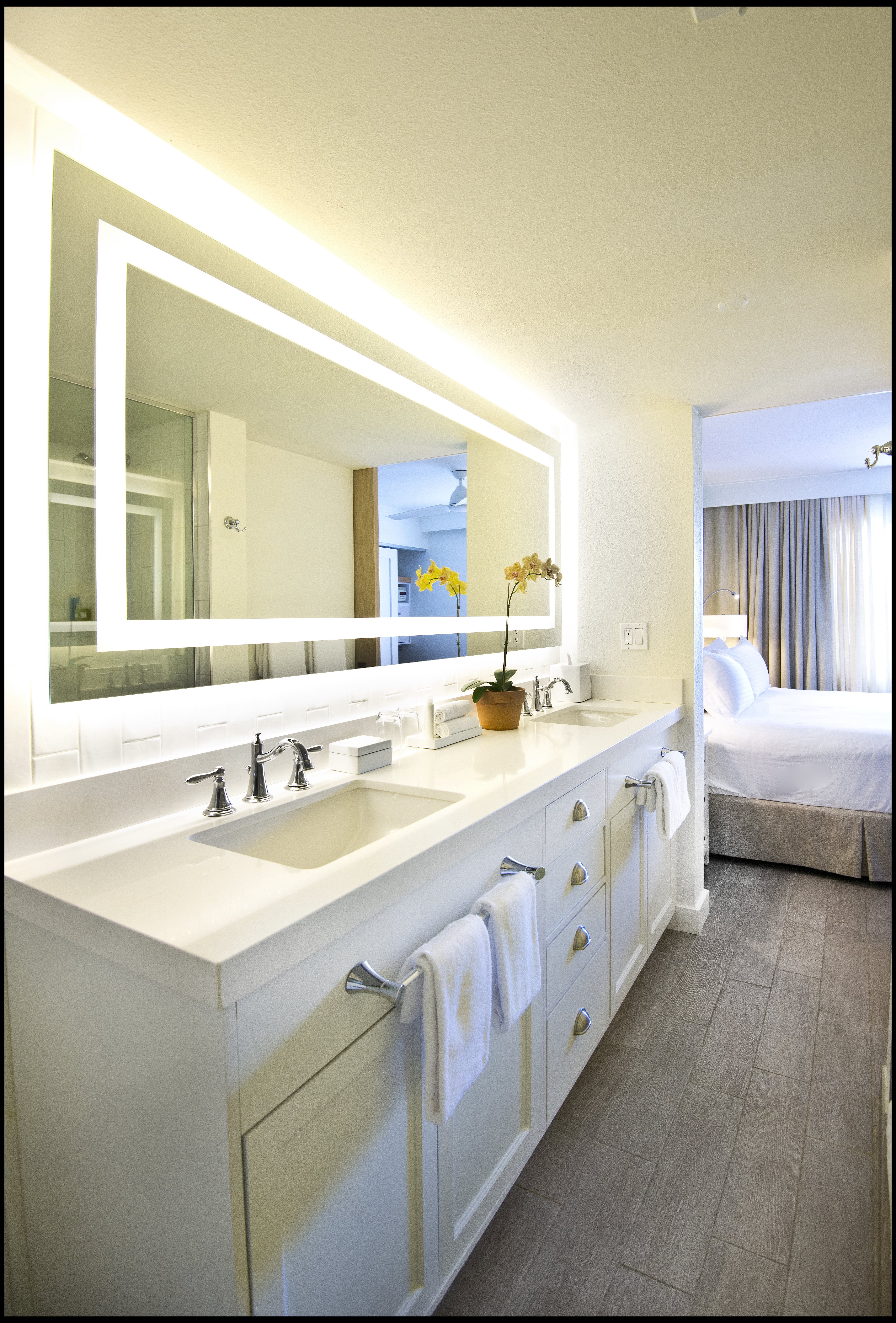 Beach House Suites By The Don Cesar 45/45