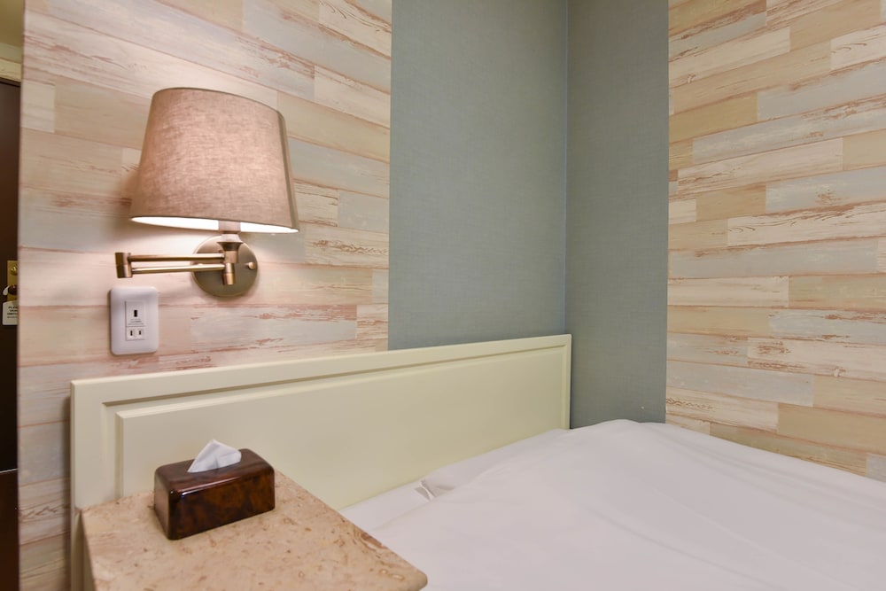New Osaka Hotel Shinsaibashi 7/67