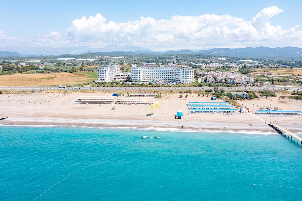 Calido Maris Hotel 53/60