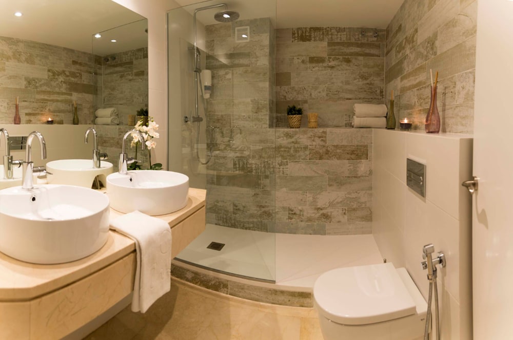 Mediterraneo Sitges Hotel Apartments 49/50