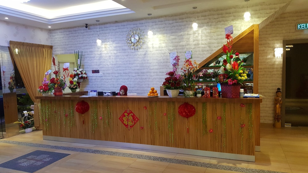 888 Boutique Hotel 14/60