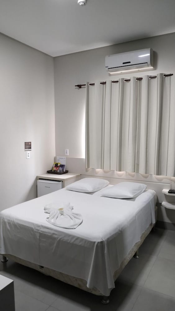 Hotel Barril 13/41