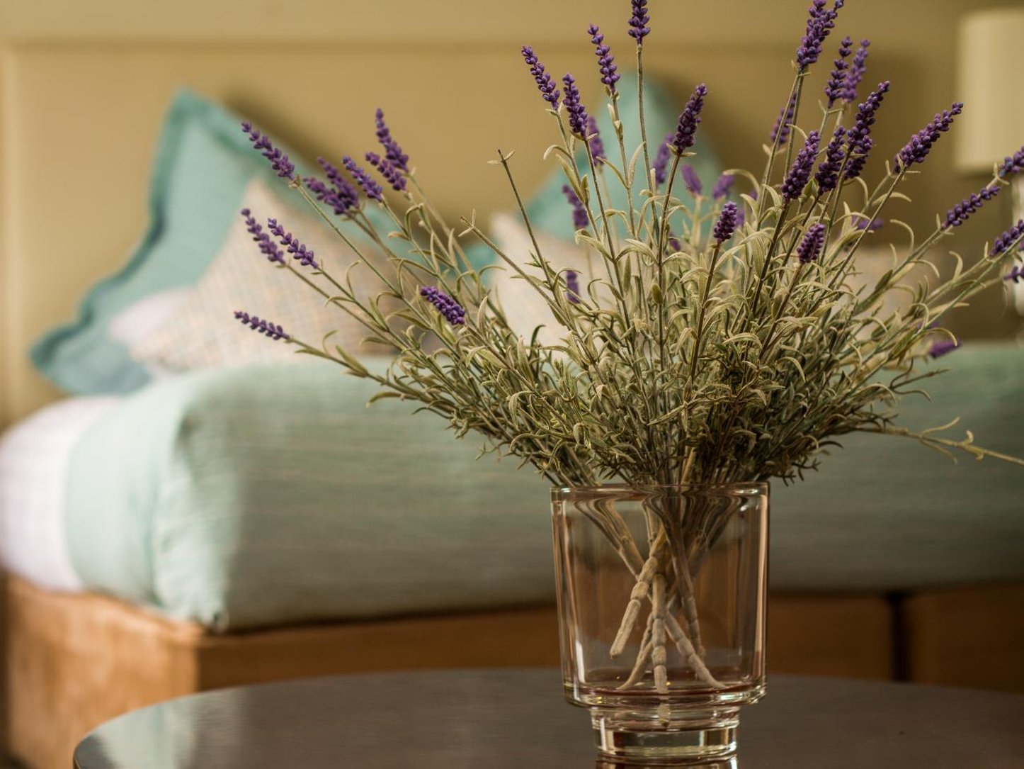Bunratty Castle Hotel & Leisure Club, BW Premier Collection 12/26