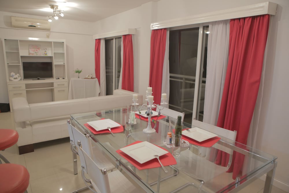 Pampa Plaza Hotel 31/44