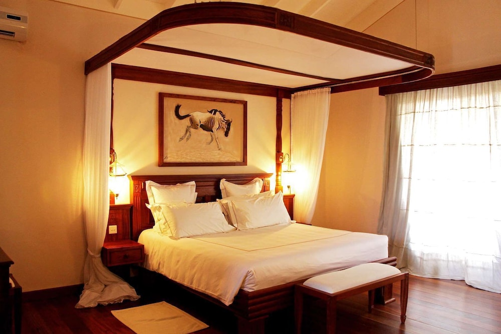 Ocean Beach Resort & Spa 21/81
