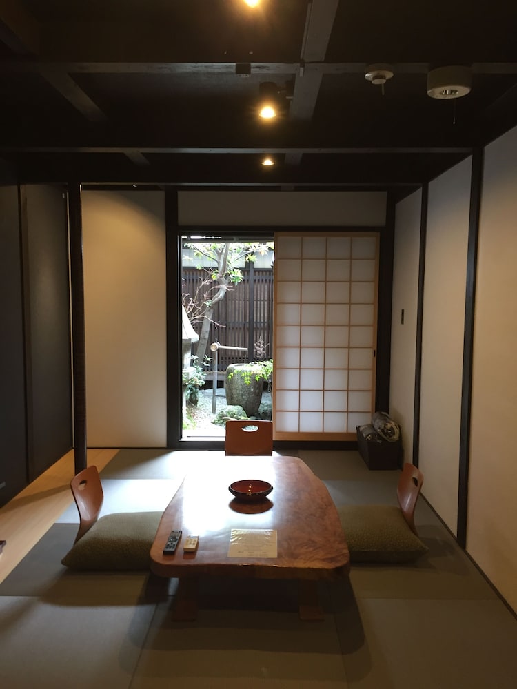 Gion Missen 15/64