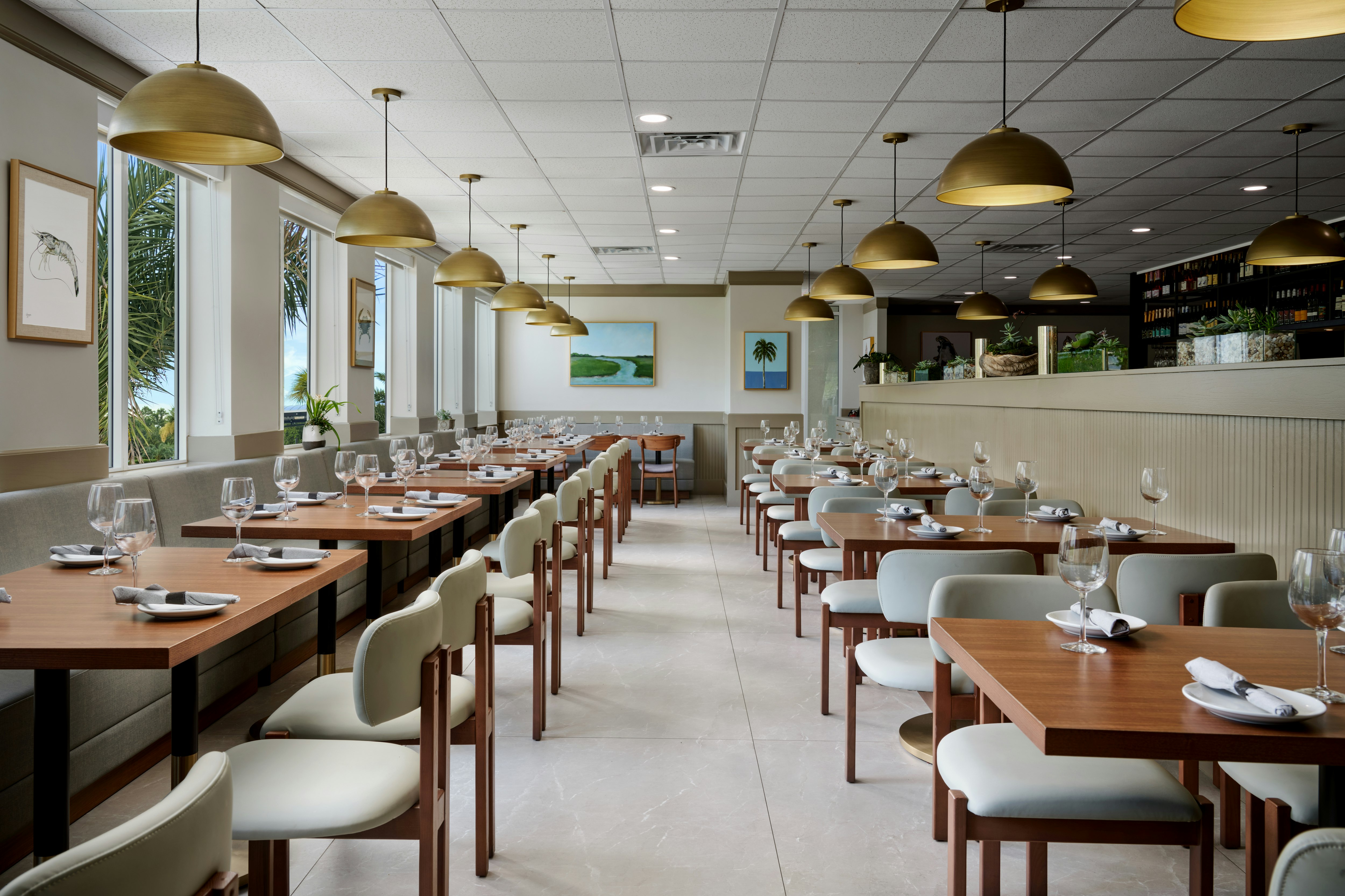 DoubleTree by Hilton Brunswick 13/19