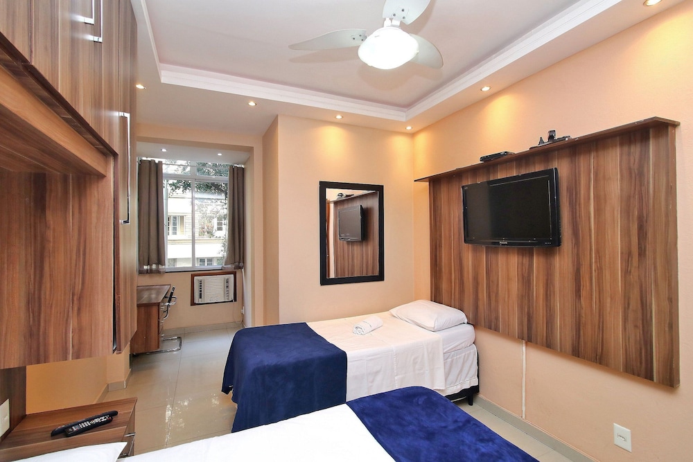 Rio Spot Apartment D038 22/41