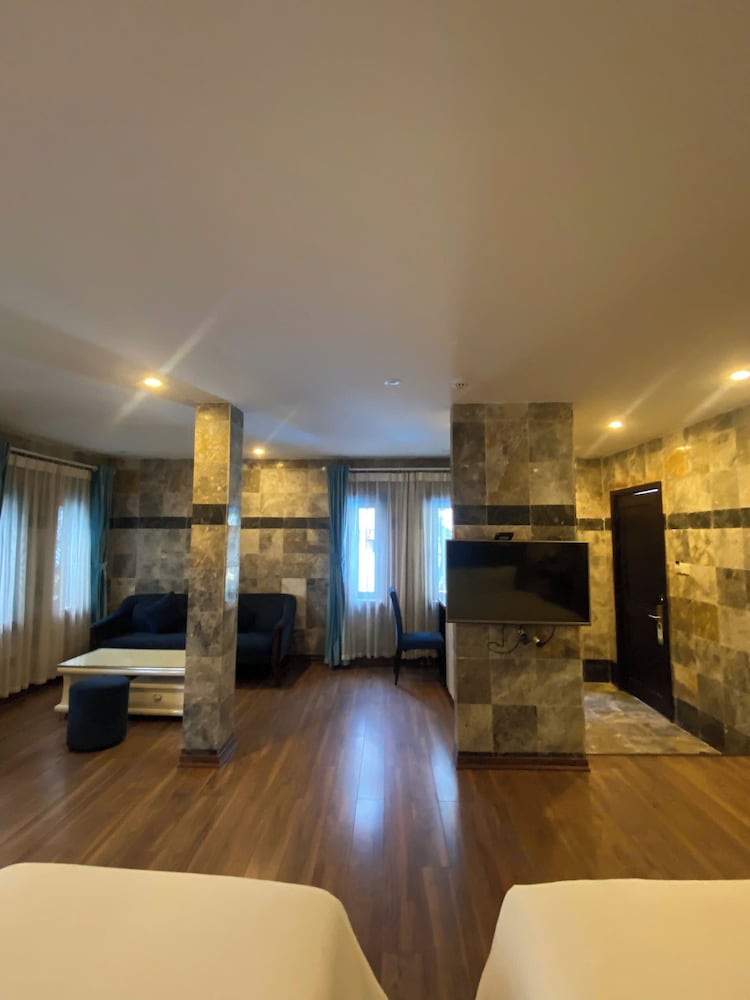 TTC Hotel Hoi An 43/78