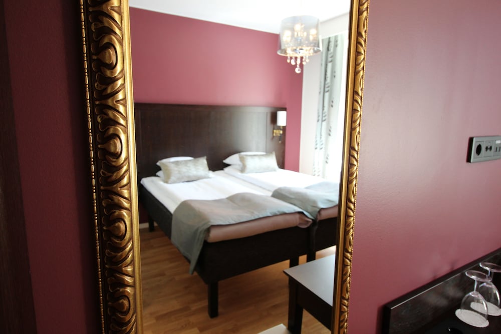 Grand Hotel Alingsas 15/48