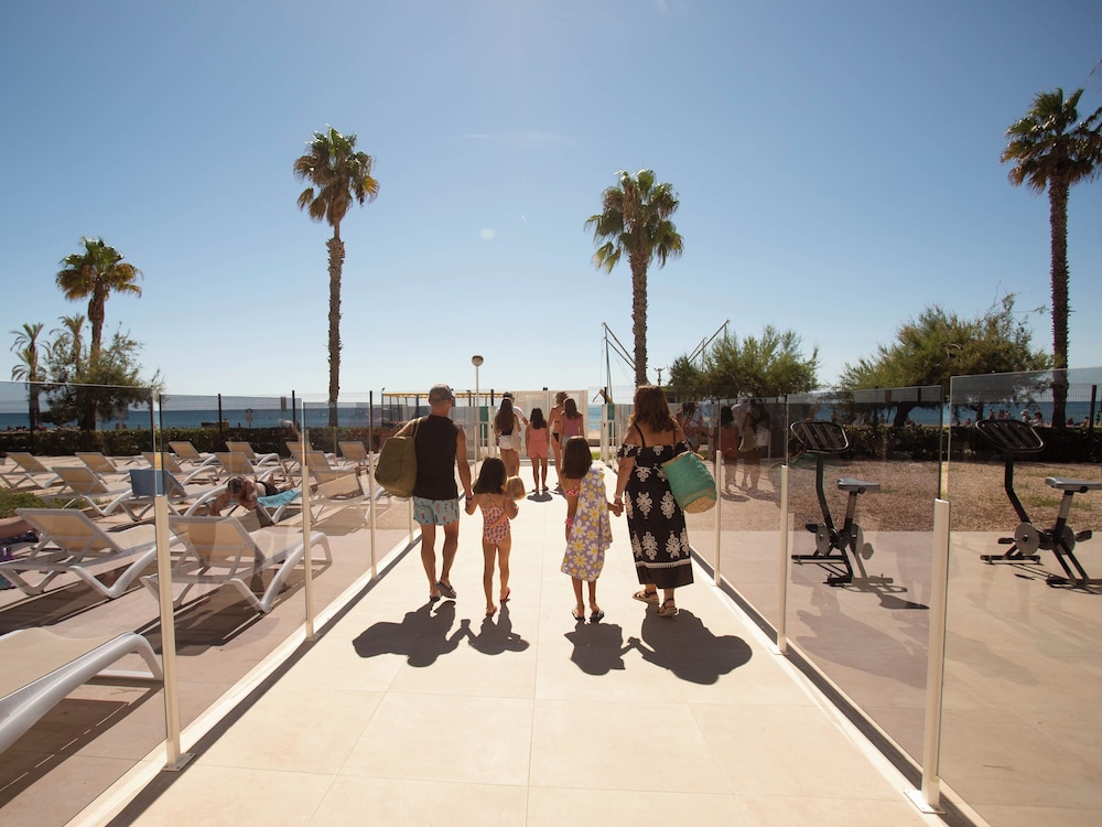 Pins Platja Apartments 39/76