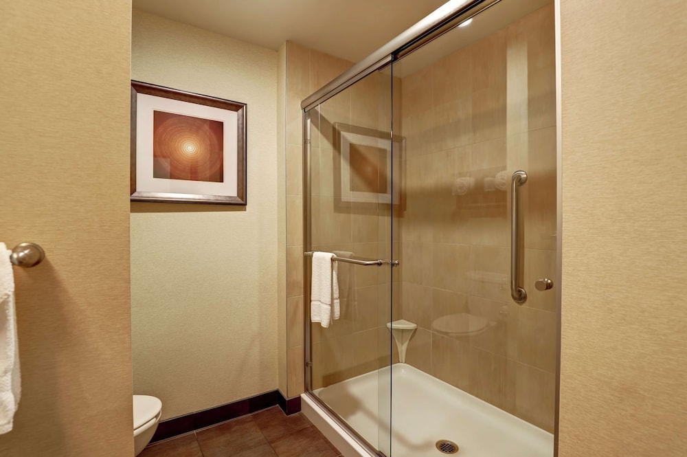 Hampton Inn By Hilton Chilliwack Bc 15/51