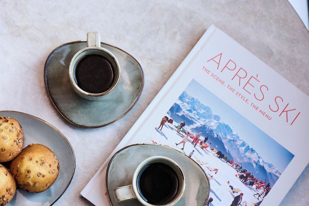 Hotel Aspen 18/49