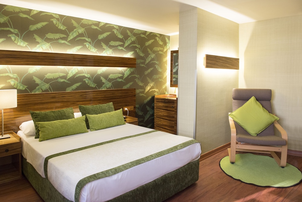 Hotel Buyuk Keban 15/53