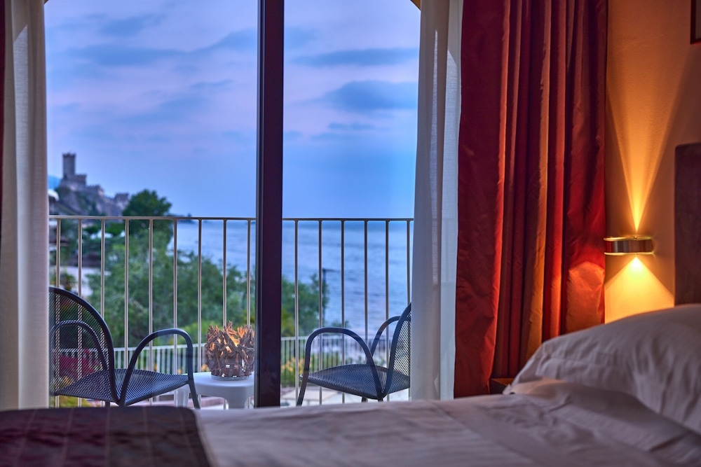 Hotel Europa 5/62