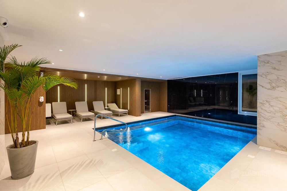 Hotel Solerios 23/42